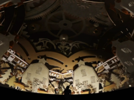 Screen Shot 2020-02-27 at 15.24.24