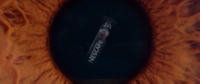 nescafe edit