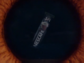 nescafe edit