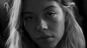 A Moment Von Eusersdorff