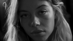 A Moment Von Eusersdorff