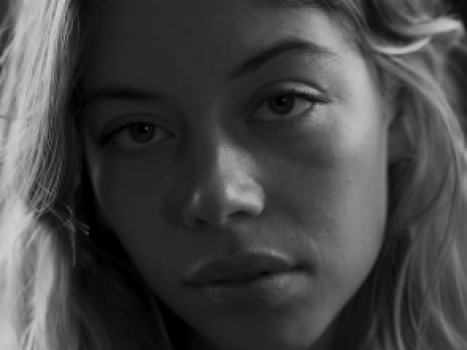 A Moment Von Eusersdorff