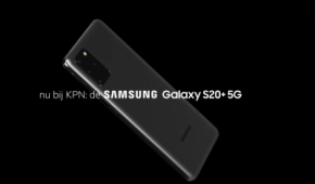 Screen Shot 2020-03-06 at 13.21.19