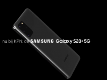 Screen Shot 2020-03-06 at 13.21.19