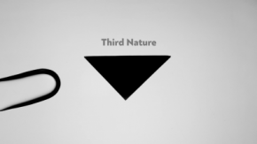 Screen Shot 2020-03-07 at 12.33.22