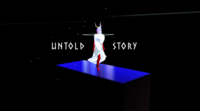 Cover_Untoldstory