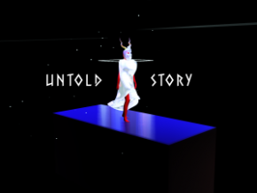 Cover_Untoldstory