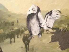 HAXIM_artwork(lowres)