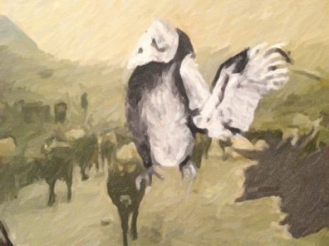 HAXIM_artwork(lowres)