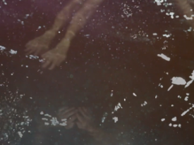 Screen Shot 2020-08-20 at 15.58.55