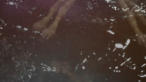 Screen Shot 2020-08-20 at 15.58.55