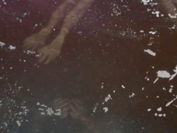 Screen Shot 2020-08-20 at 15.58.55