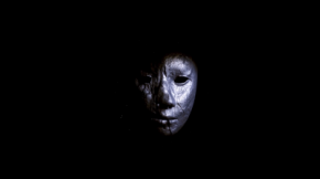 Screen Shot 2020-08-29 at 15.05.00