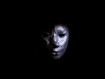 Screen Shot 2020-08-29 at 15.05.00