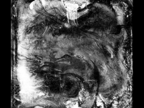 Screenshot_2020-12-21 Murat Otunc ( muratotunc) is on Instagram