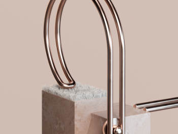 Screen Shot 2021-03-17 at 20.32.09