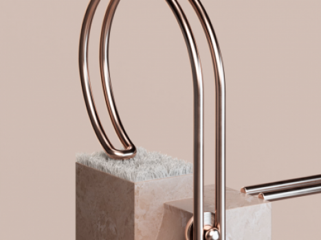 Screen Shot 2021-03-17 at 20.32.09