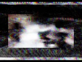 Screen Shot 2021-05-28 at 14.55.02