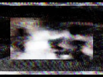 Screen Shot 2021-05-28 at 14.55.02