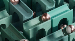 intersections_website