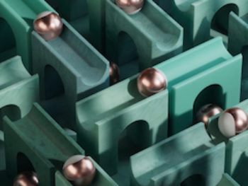 intersections_website