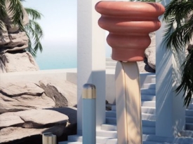 Screenshot 2021-12-11 at 17-06-12 Nifty Gateway