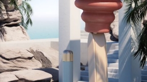 Screenshot 2021-12-11 at 17-06-12 Nifty Gateway