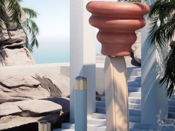 Screenshot 2021-12-11 at 17-06-12 Nifty Gateway