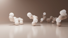 Screen Shot 2022-05-03 at 12.14.41