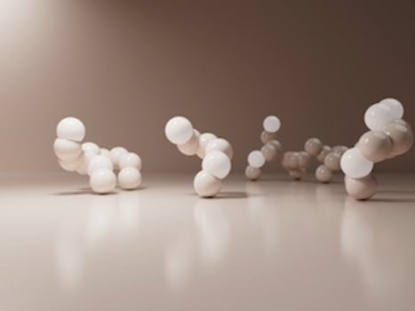 Screen Shot 2022-05-03 at 12.14.41