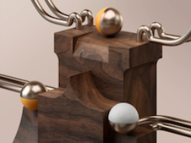 Screen Shot 2022-05-03 at 12.56.02