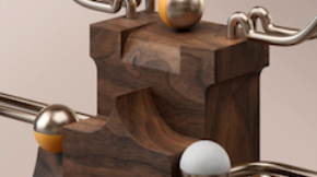 Screen Shot 2022-05-03 at 12.56.02