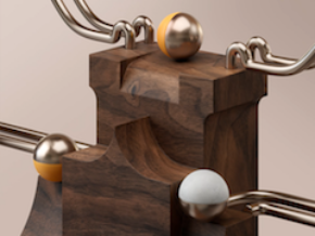 Screen Shot 2022-05-03 at 12.56.02