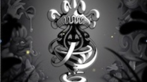 Twisted Flora website copy