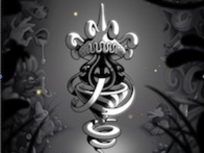 Twisted Flora website copy