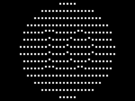 WhatsApp Image 2023-06-27 at 17.32.07