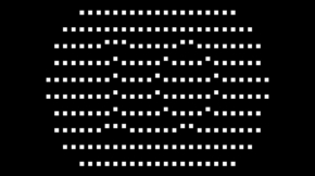 WhatsApp Image 2023-06-27 at 17.32.07