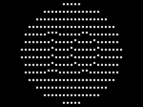 WhatsApp Image 2023-06-27 at 17.32.07