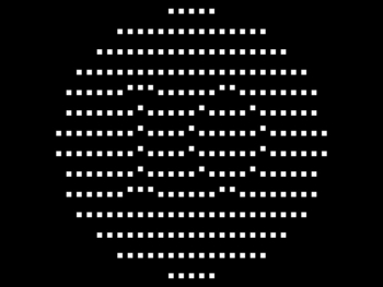 WhatsApp Image 2023-06-27 at 17.32.07