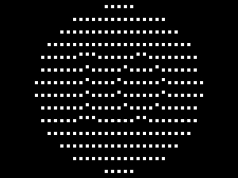 WhatsApp Image 2023-06-27 at 17.32.07