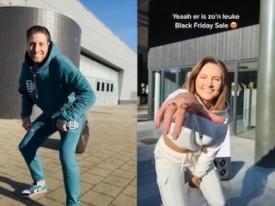 samsung flip 2 website