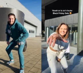 samsung flip 2 website