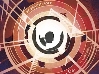 CD2 AMOK_Brainteaser_CD_REBrainteaser copy