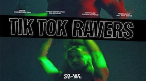 TikTok-Ravers-Poster-3