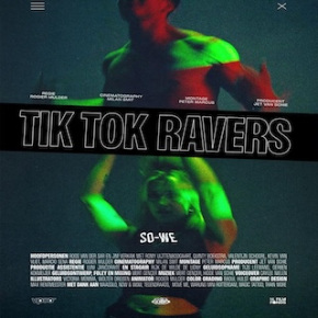 TikTok-Ravers-Poster-3