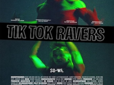 TikTok-Ravers-Poster-3