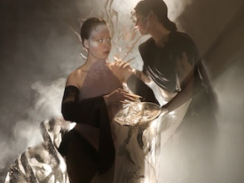 no plexus - relix website